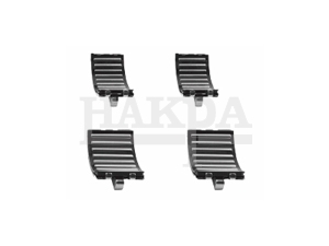-WABCO-FREN KALİPER MASURA BİLYA